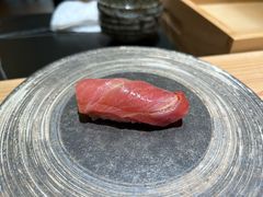 -鮨鳳
