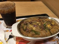 -大家乐(广州中华广场店)