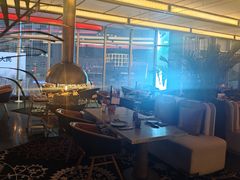 -恰餐厅及酒吧CHAR Bar & Grill(北京三里屯洲际店)