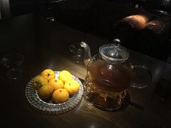 -洪迈足道(四公里店)