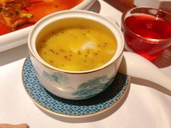 -藏素风格餐厅(大兴店)