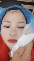 -深圳阳光医疗美容