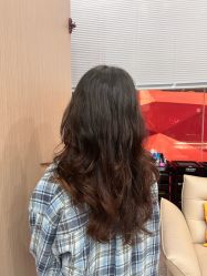 -MMbyHairCode芭曲发型