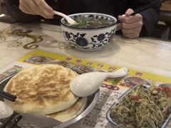 -夏家合汁(天润花园小区店)