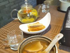 -汤家茗苑·精致私房菜(白沙店)