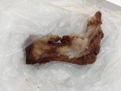 -豫章猪手王(蛤蟆街店)