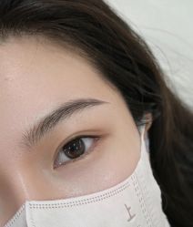 -JONMAVIN·美学
