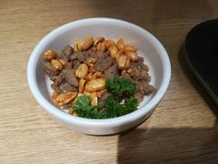 -味千拉面(煌华新纪元购物广场店)