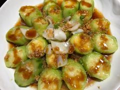-棠小馆(御东店)