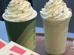 -迷客夏Milksha(无锡苏宁店)