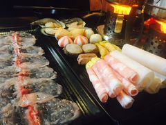 -丽江庭院之丽江往事(安定门店)