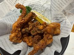 -一風堂拉面(美罗城店)