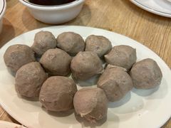 -来自潮州牛肉店(华强北店)