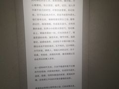 -大连美术馆