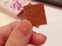 -来伊份(龙之梦长宁店)