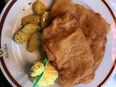 -Cafe Sacher(WIEN)