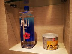 -上海浦东华美达大酒店
