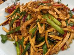 -全启和美食(由由店)