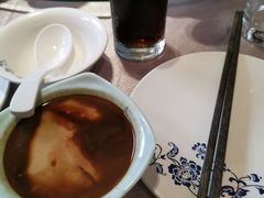 -洪长兴(云南南路店)