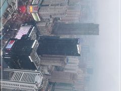 -云中捞高空旋转餐厅(商茂世纪广场店)