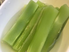 -七欣天香辣蟹火锅(南京建宁路大观天地店)