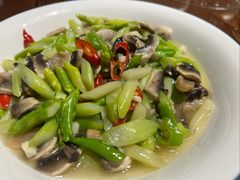 -董府·古宅餐厅