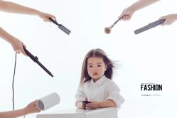 -哈妮儿童摄影(德清店)