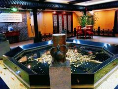 -老六杀猪菜(进乡街店)