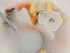-印象泰和园(望丛西路店)