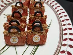 -曼格纳·曼芯馆(杨浦店)