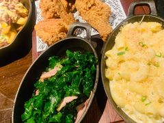 -Boxing Cat Brewery拳击猫精酿啤酒馆(思南公馆店)