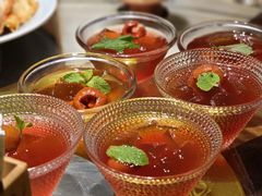 -小吊梨汤·北京菜(香山店)