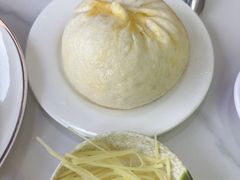 -钰园(水绘园店)