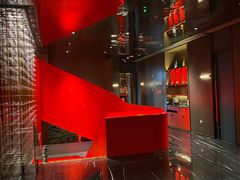 -青螺餐厅·家宴(松雅湖店)