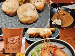 -荣阳楼(山塘街店)