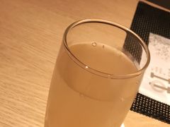 -虹料理·日料放题(悠方店)