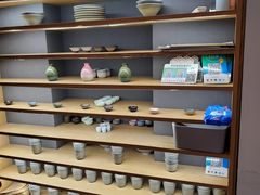 -静一餐厅·湖北菜(前门创始店)