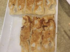 -春江饭店(共青团路总店)