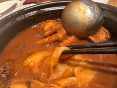 -北京厨房(SKP店)