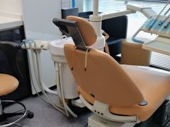 -天使口腔门诊部(上海店)