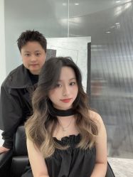 -东方麒麟·潘多拉SALON