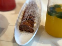 -天府传奇大酒店(金山东路店)