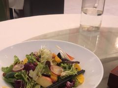 -大鸭梨烤鸭(左家庄店)