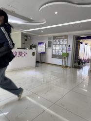 -广州美莱医疗美容医院