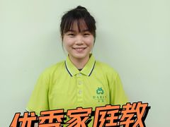 -大班家政月嫂育儿嫂(深圳NO.1店)