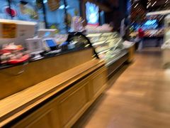 -丽达超市(城阳万象汇店)
