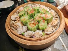 -粤·向群饭店(二沙岛店)