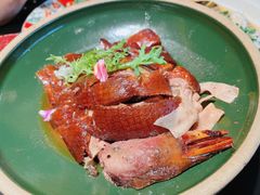 -粤·向群饭店(二沙岛店)