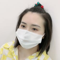 点击看大图 -久匠·野生眉半永久纹眉