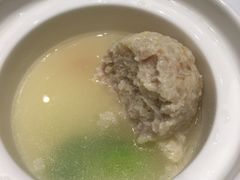 -江南赋(内蒙古大厦店)